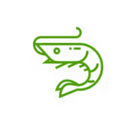 Fish Farms