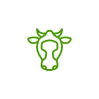 Livestock