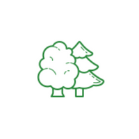 Trees