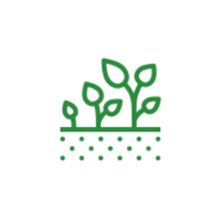 Nurseries