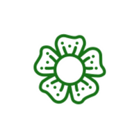 Cut Flowers