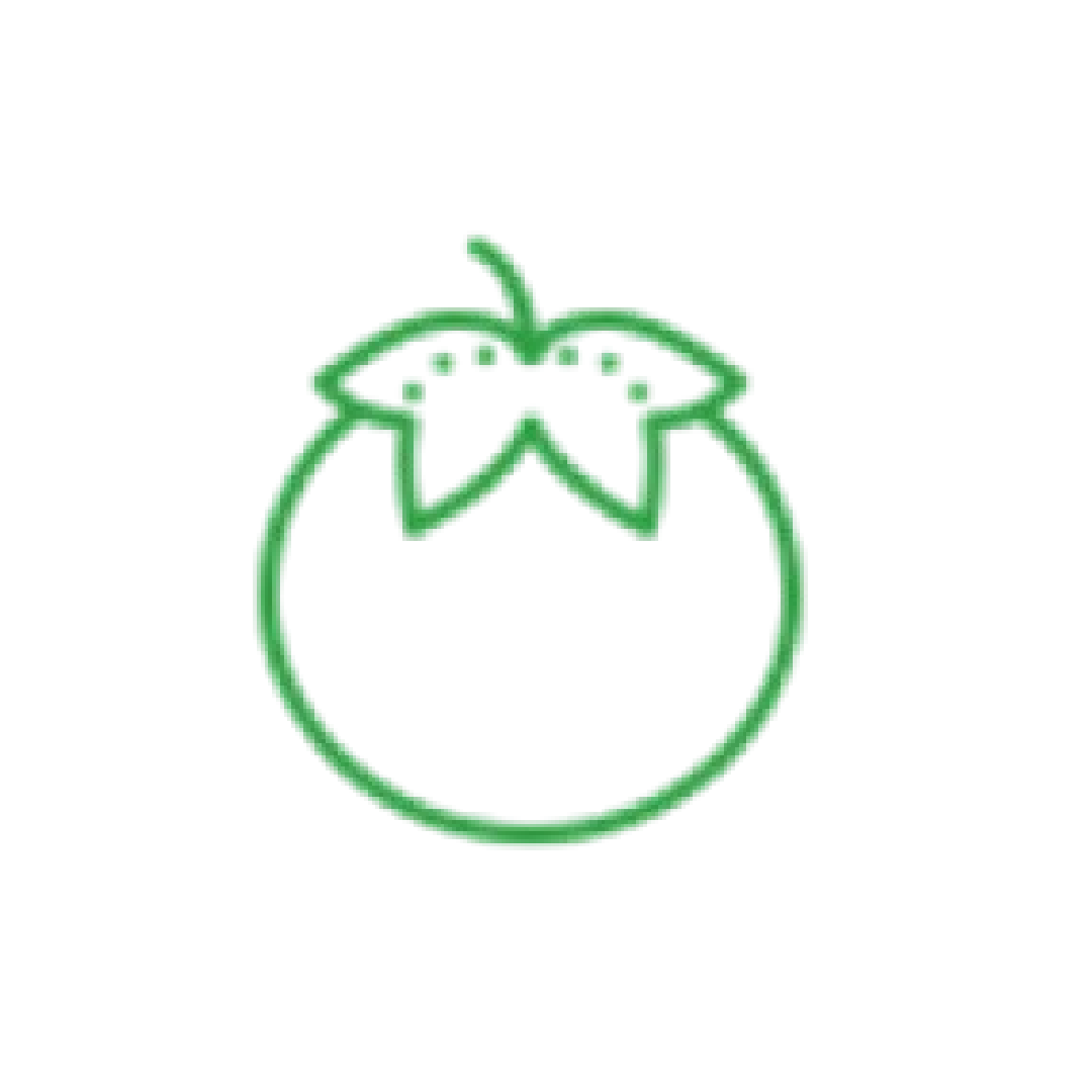Vegetables Vegetables