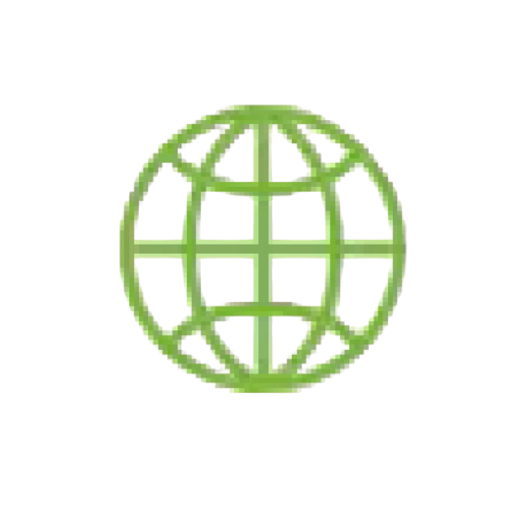 World wide Projects