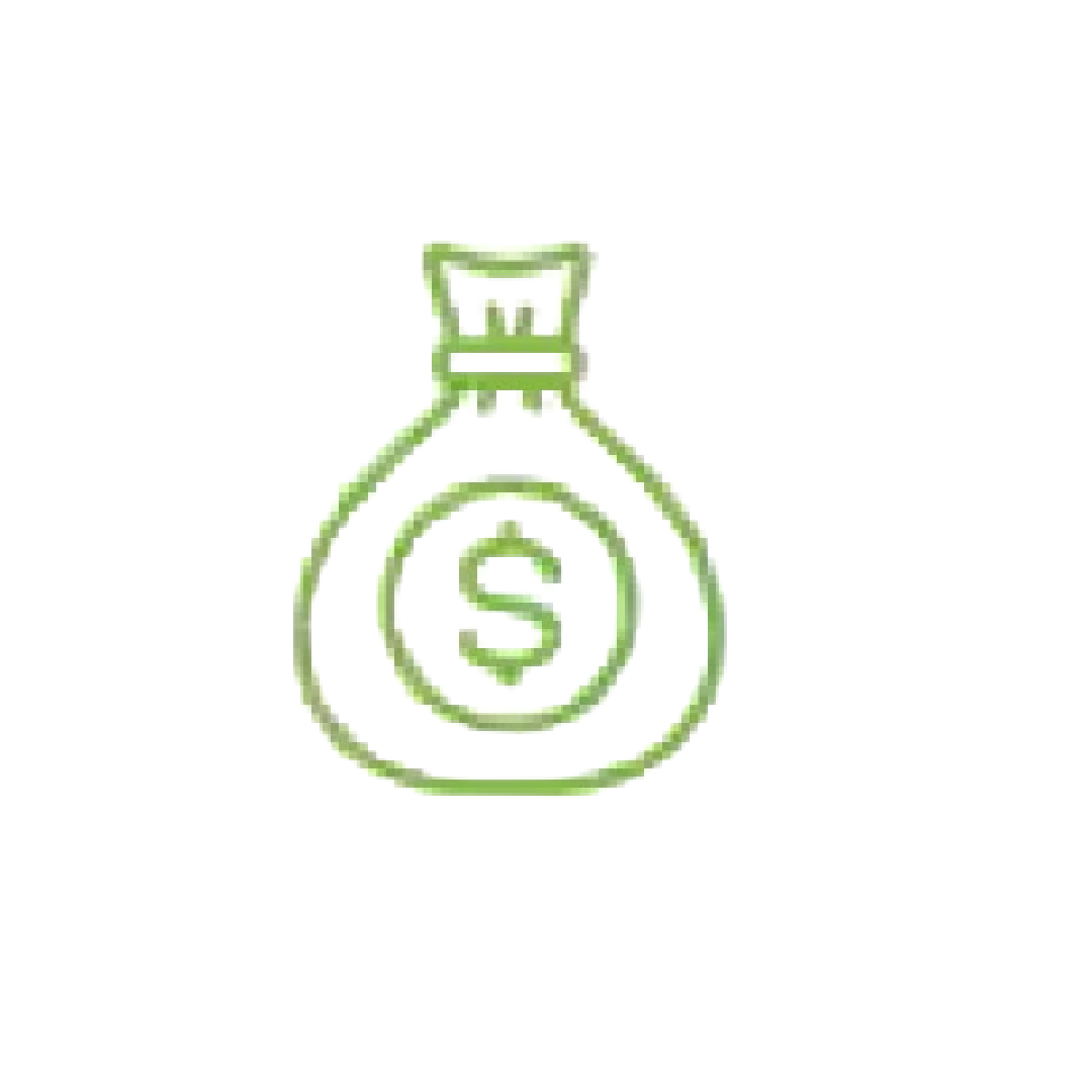 Cost Effective Solutions