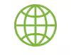 World wide Projects