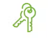 Turn-Key Projects