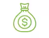 Cost Effective Solutions