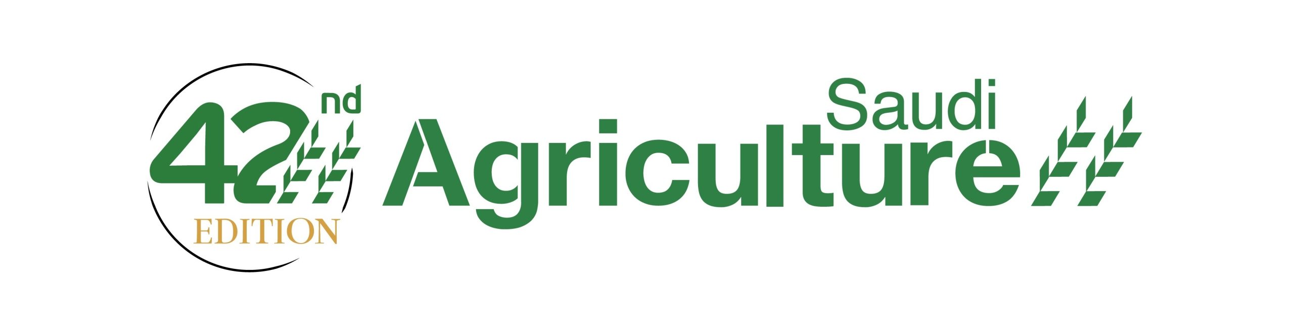 Saudi Agriculture Exhibition ( Riyadh 2025 )