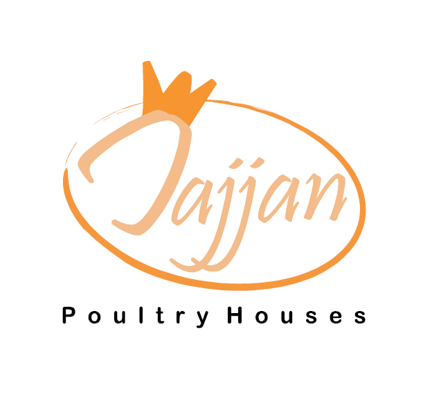Dajjan