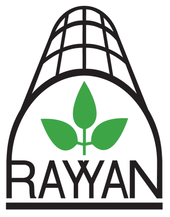 RAYYAN Logo1-350